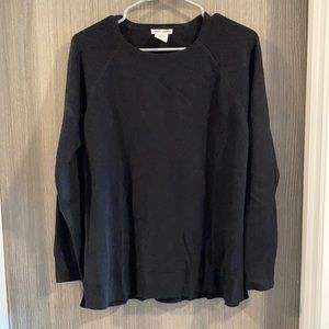 ❗️BOGO❗️sweet romeo Sweater